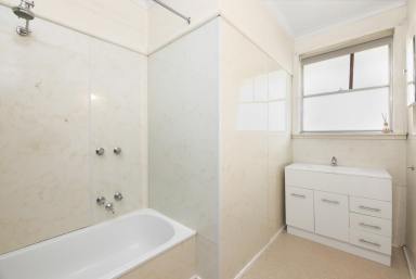 House For Sale - VIC - Horsham - 3400 - Sound Investment Opportunity.  (Image 2)