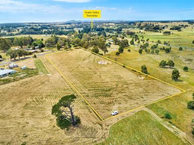 Residential Block For Sale - VIC - Snake Valley - 3351 - 2.01HA (4.97 Acres) - Serviced & Build Ready With All The Hard Work Already Done  (Image 2)