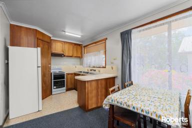 Villa Sold - TAS - Glenorchy - 7010 - Two Bedroom Villa - Sought After Location  (Image 2)