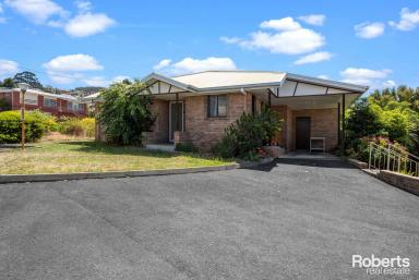 Villa Sold - TAS - Glenorchy - 7010 - Two Bedroom Villa - Sought After Location  (Image 2)