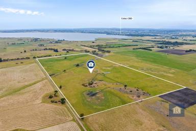 Lifestyle For Sale - VIC - Cororooke - 3254 - Promising piece of land in Cororooke..  (Image 2)