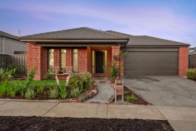 House Sold - VIC - Eaglehawk - 3556 - Relaxed living close to Neangar Park Golf Club  (Image 2)