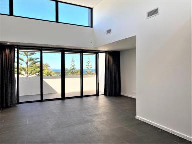 Unit Leased - NSW - Gerringong - 2534 - Application Approved - Pending Deposit  (Image 2)