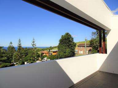 Unit Leased - NSW - Gerringong - 2534 - Application Approved - Pending Deposit  (Image 2)