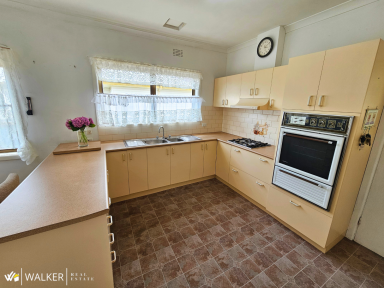 House Sold - VIC - Kyabram - 3620 - "Cozy and Peaceful"  (Image 2)