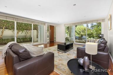 House Sold - WA - Cottesloe - 6011 - The Perfect Lock and Leave in Prized Location  (Image 2)