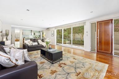 House Sold - WA - Cottesloe - 6011 - The Perfect Lock and Leave in Prized Location  (Image 2)