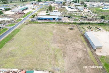 Residential Block For Sale - NSW - Inverell - 2360 - BUSINESS OR PLEASURE  (Image 2)