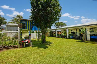 House Sold - QLD - Bentley Park - 4869 - INVESTMENT PROPERTY WITH LONG-TERM TENANTS  (Image 2)