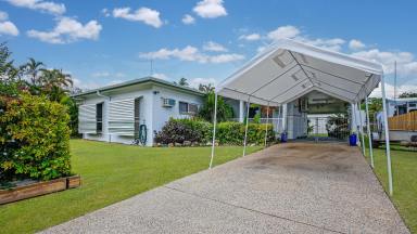 House Sold - QLD - Bentley Park - 4869 - INVESTMENT PROPERTY WITH LONG-TERM TENANTS  (Image 2)