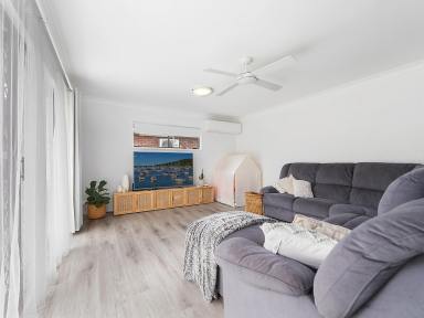 House Leased - NSW - Batemans Bay - 2536 - Perfect Family Home  (Image 2)