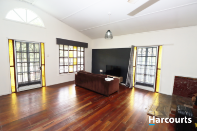 House Sold - QLD - Doolbi - 4660 - ATTENTION FIRST HOME BUYERS AND INVESTORS  (Image 2)