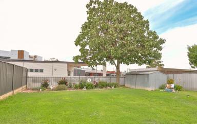 House Sold - VIC - Mildura - 3500 - ATTENTION FIRST HOME BUYERS/INVESTORS  (Image 2)
