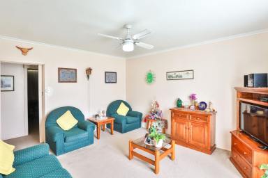 House Sold - VIC - Mildura - 3500 - ATTENTION FIRST HOME BUYERS/INVESTORS  (Image 2)