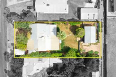 House For Sale - VIC - Mildura - 3500 - REAP THE REWARDS - MUST BE SOLD  (Image 2)