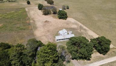 Residential Block For Sale - SA - Penola - 5277 - Historic lifestyle opportunity minutes from Penola  (Image 2)