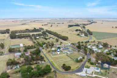 Residential Block Sold - VIC - Cressy - 3322 - Serene Rural Living...  (Image 2)