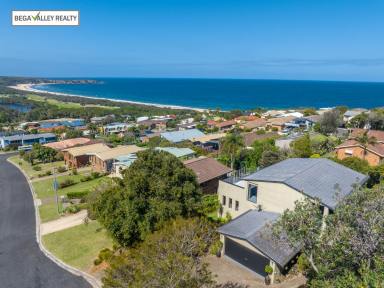 House For Sale - NSW - Tura Beach - 2548 - EXTRAORDINARY VALUE, BUY OFF THE YEAR  (Image 2)