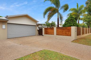 House Sold - QLD - Shoal Point - 4750 - BEACHSIDE LIFESTYLE IN QUIET ESTATE  (Image 2)