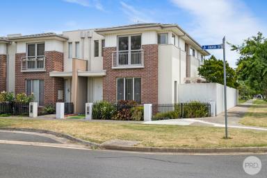House Sold - VIC - Alfredton - 3350 - Your Next Home Awaits  (Image 2)