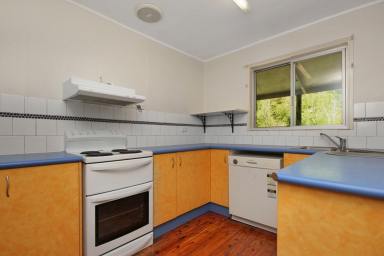 House Leased - NSW - Kew - 2439 - Character three bedroom home in Kew  (Image 2)