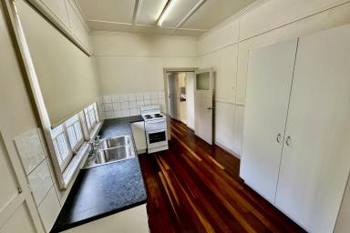 House Sold - QLD - Laidley - 4341 - UNDER OFFER
Multiplicity  (Image 2)