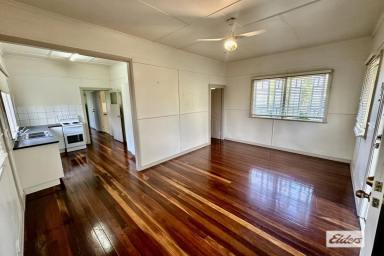 House Sold - QLD - Laidley - 4341 - UNDER OFFER
Multiplicity  (Image 2)