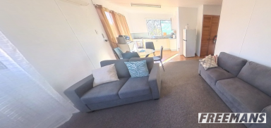 Unit For Lease - QLD - Nanango - 4615 - Comfort & Convenience Just Minutes from Nanango CBD  (Image 2)