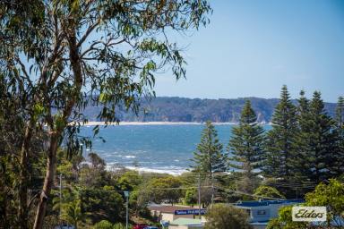 House For Sale - NSW - Tathra - 2550 - LUXURY COASTAL LIFESTYLE WITH OCEAN VIEWS  (Image 2)