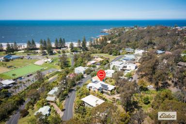 House For Sale - NSW - Tathra - 2550 - LUXURY COASTAL LIFESTYLE WITH OCEAN VIEWS  (Image 2)