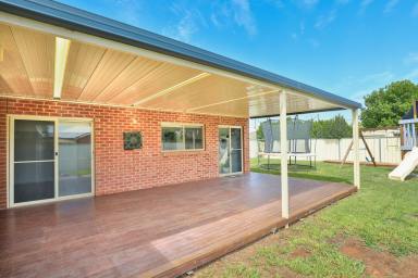House Sold - NSW - Buronga - 2739 - VALUE & CONVENIENCE  (Image 2)