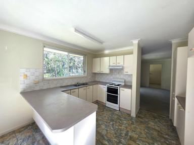 House For Lease - NSW - Old Bar - 2430 - Backing A Reserve  (Image 2)
