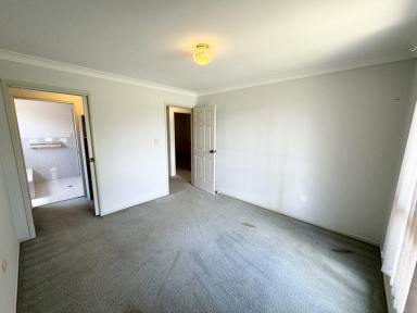 House For Lease - NSW - Old Bar - 2430 - Backing A Reserve  (Image 2)