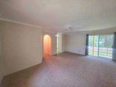 House Leased - NSW - Old Bar - 2430 - Backing A Reserve  (Image 2)