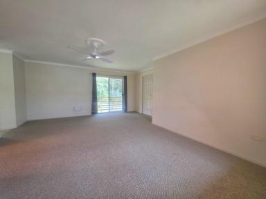 House Leased - NSW - Old Bar - 2430 - Backing A Reserve  (Image 2)