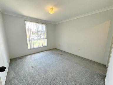 House For Lease - NSW - Old Bar - 2430 - Backing A Reserve  (Image 2)