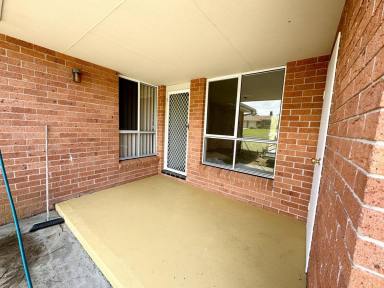 House Leased - NSW - Old Bar - 2430 - Backing A Reserve  (Image 2)