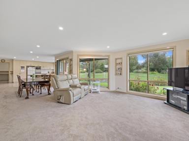 House For Sale - VIC - Foster - 3960 - Park views and perfect presentation  (Image 2)