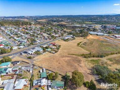 Residential Block Sold - TAS - Waverley - 7250 - "City Views Estate" Latest and greatest new residential development, awesome views, and only 5 minutes to Launceston CBD!  (Image 2)