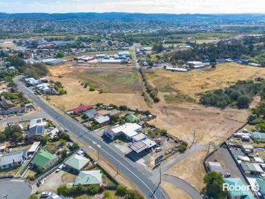 Residential Block Sold - TAS - Waverley - 7250 - "City Views Estate" Latest and greatest new residential development, awesome views, and only 5 minutes to Launceston CBD!  (Image 2)