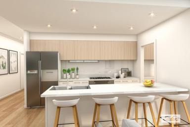 House Sold - VIC - Ararat - 3377 - Currently Under Construction - Your Dream Home Awaits  (Image 2)