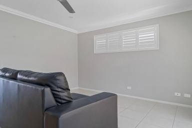 Unit Leased - QLD - Glenvale - 4350 - Charming Unfurnished 3 Bedroom Home  (Image 2)