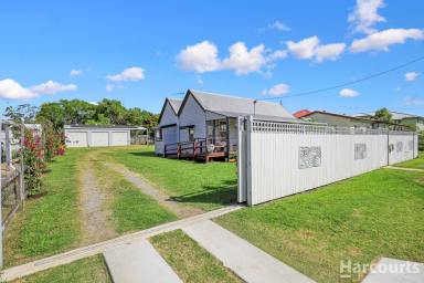 House Sold - QLD - Maryborough - 4650 - Family-Friendly Haven with Handyman's Delight  (Image 2)