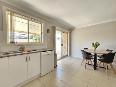Unit Sold - nsw - Aberdeen - 2336 - Excellent Tenanted Townhouse  (Image 2)