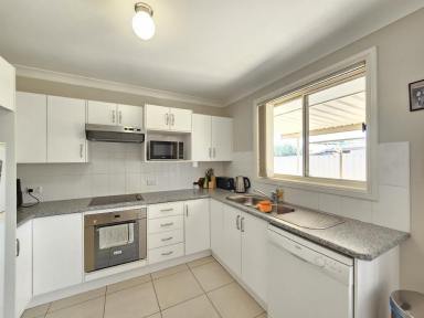 Unit Sold - nsw - Aberdeen - 2336 - Excellent Tenanted Townhouse  (Image 2)
