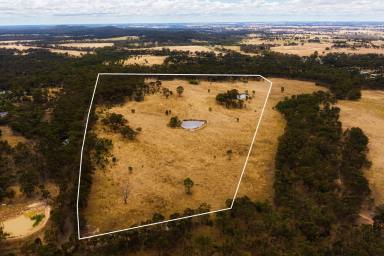 Residential Block For Sale - VIC - Axedale - 3551 - Rare Land Opportunity in Central Axedale  (Image 2)