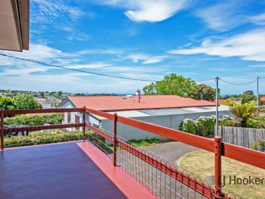 House Sold - TAS - Devonport - 7310 - Potential on Percy  (Image 2)