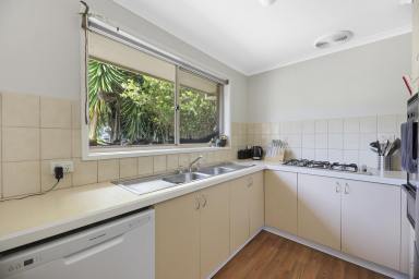 House Sold - VIC - Drouin - 3818 - Perfect for Starters  (Image 2)