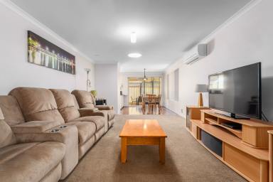 House Sold - WA - Mandurah - 6210 - Spacious Central Unit – With No Strata Fees!!  (Image 2)