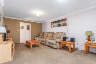 House Sold - WA - Mandurah - 6210 - Spacious Central Unit – With No Strata Fees!!  (Image 2)